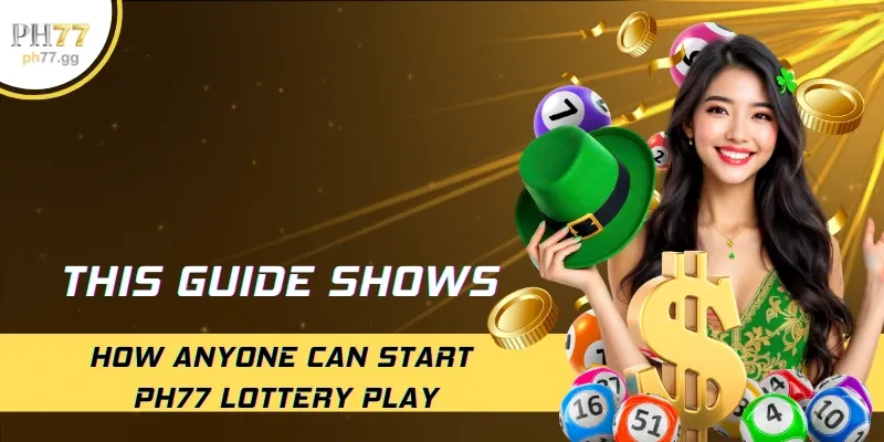 Kho game đa dạng và phong phú