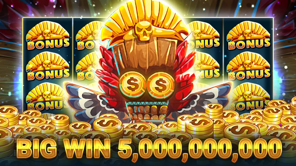 Sứ mệnh và tầm nhìn của 33win99 code trong ngành game trực tuyến