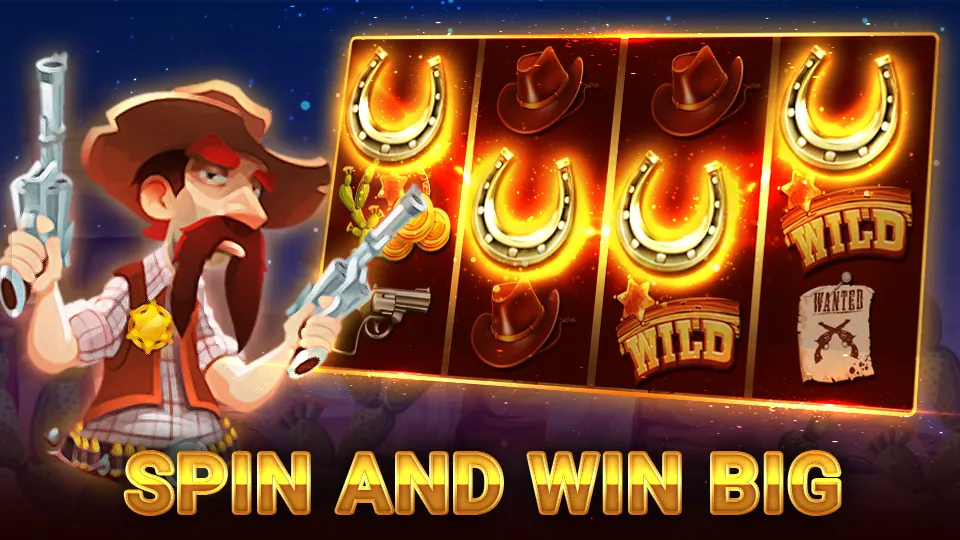 Lợi ích khi sử dụng mã 33win99 code