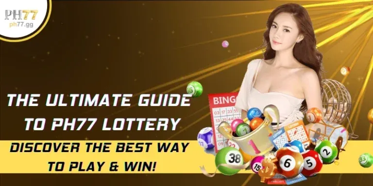 Nâng cao trải nghiệm cá cược