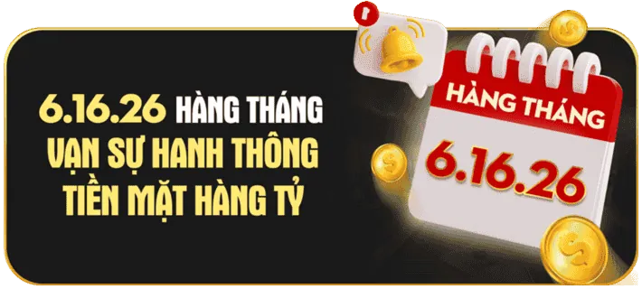 Thưởng chào mừng 33win99 code