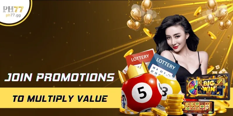 Các ưu đãi và tiền thưởng hấp dẫn từ 33win99 code