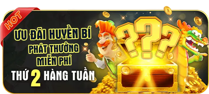 Phương thức nạp rút tiền 33win99