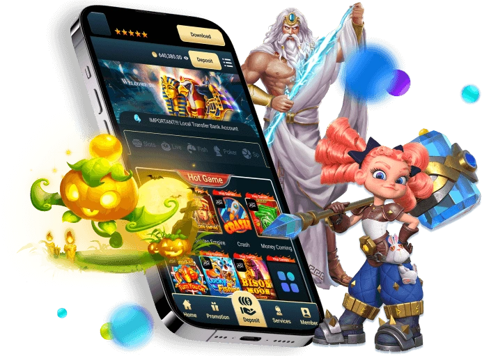 Lợi ích của 33win99 code