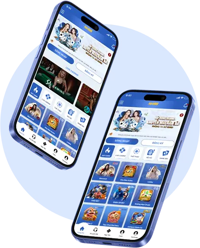 Hình ảnh thể hiện cách 33win99 code sử dụng dữ liệu để cải thiện dịch vụ và cá nhân hóa trải nghiệm người dùng