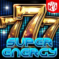 Thưởng độc quyền cho thành viên VIP