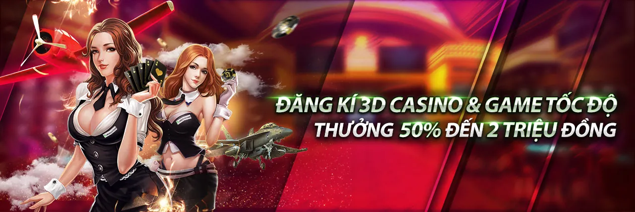 Mã 33win99 và các ưu đãi độc quyền cho trải nghiệm cá cược