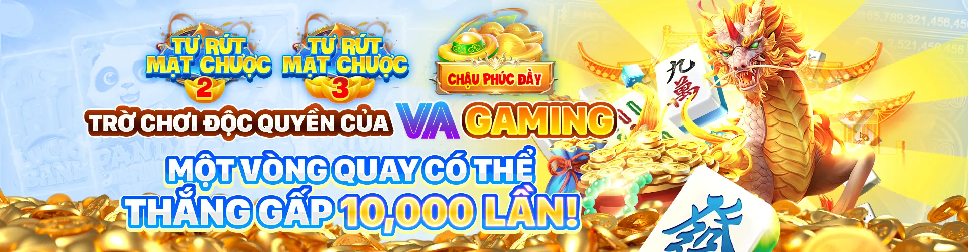 Sòng bạc trực tuyến 33win99 với ưu đãi 33win99 code