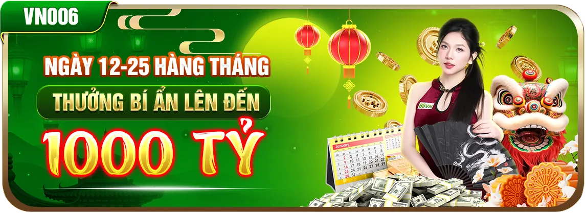 Kêu gọi hành động tham gia 33win99 và nhận ưu đãi