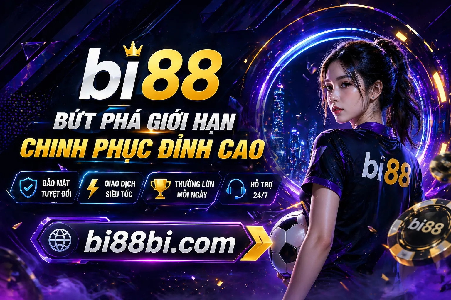 Hình ảnh chính về Câu hỏi thường gặp 33win99