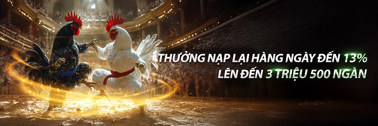 Sân vận động thể thao với trận đấu bóng đá đang diễn ra, logo 33win99 code nổi bật