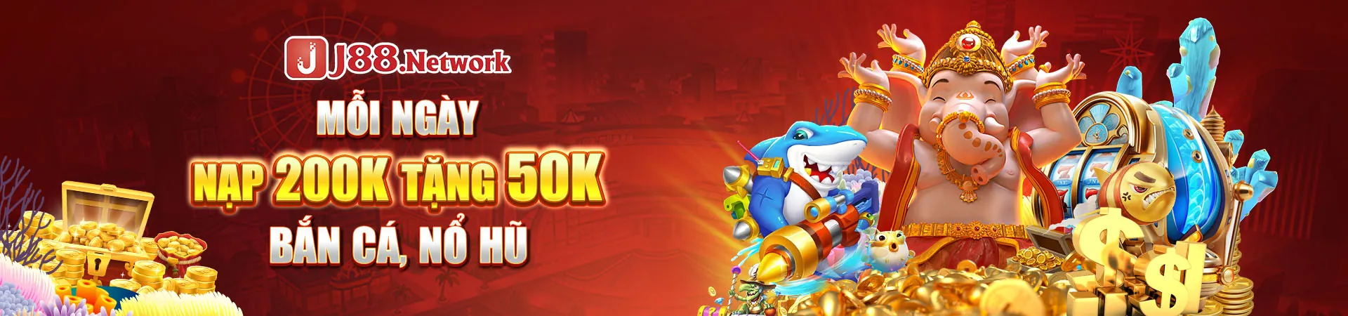 Dự Đoán Sự Kiện & Ưu Đãi Độc Quyền 33WIN99 CODE Năm 2024