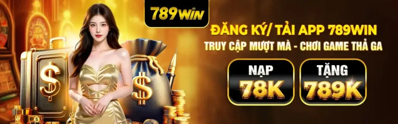 Ứng dụng 33win99 code trên điện thoại