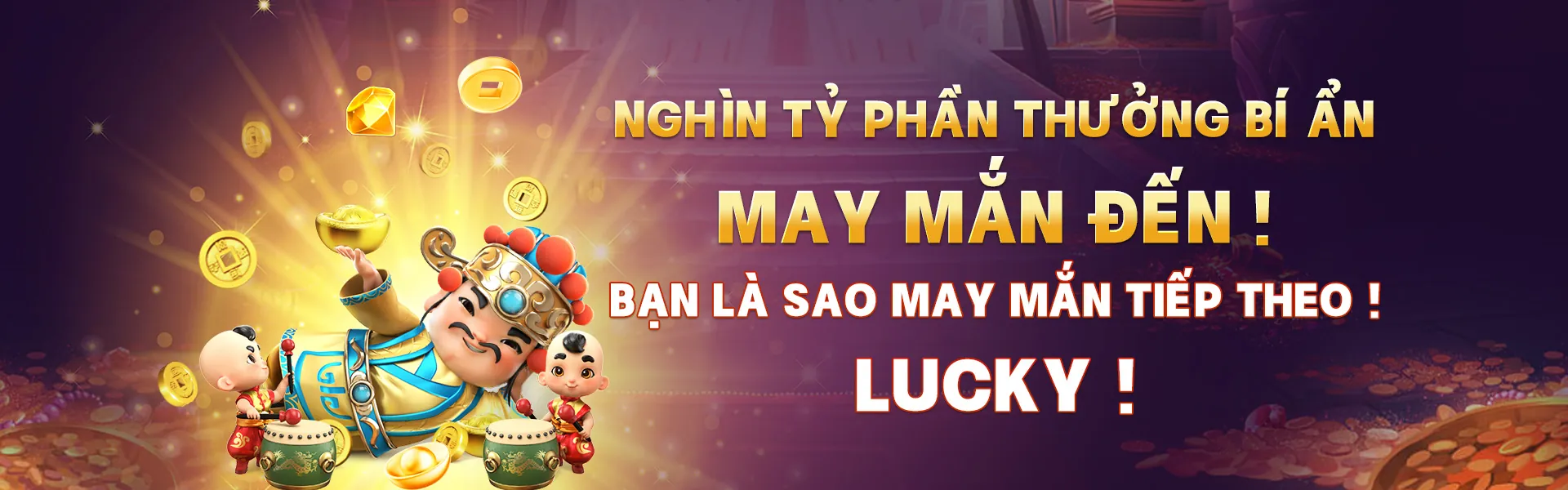 Thế giới bắn cá tại 33win99