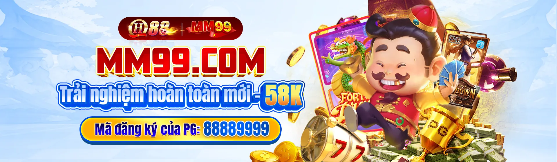 Hình ảnh nền đăng nhập 33win99 code