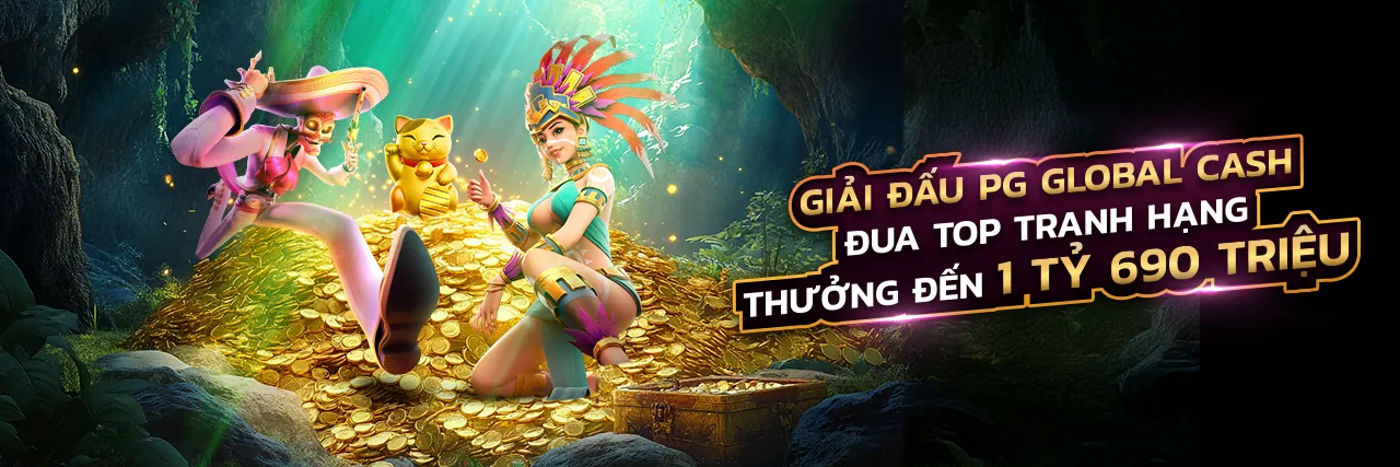 Hình ảnh hỗ trợ khách hàng chuyên nghiệp của 33win99 code