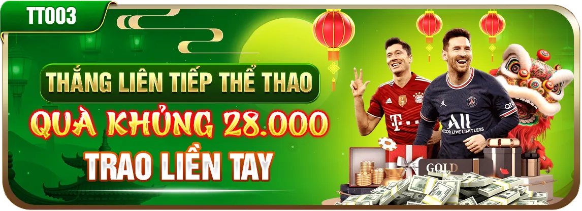 Hình ảnh Chương trình VIP 33win99 code với các ưu đãi độc quyền