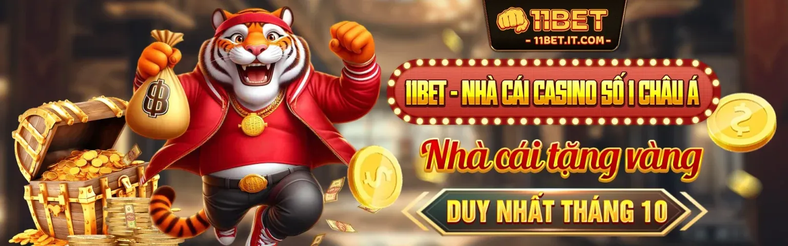 Tin tức và cập nhật mới nhất từ 33win99 code