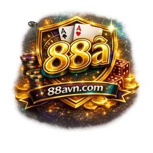 Cam kết công bằng