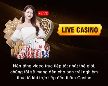 Cấp độ VIP Vàng của 33win99 code