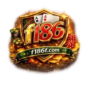 Các bước đăng ký tài khoản 33win99 code