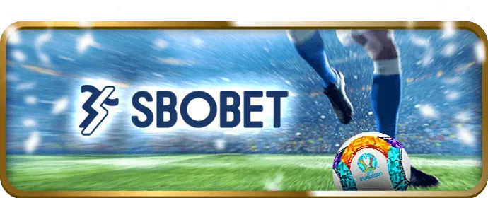 Slot theo chủ đề
