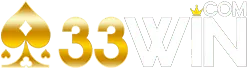 33win99 code
