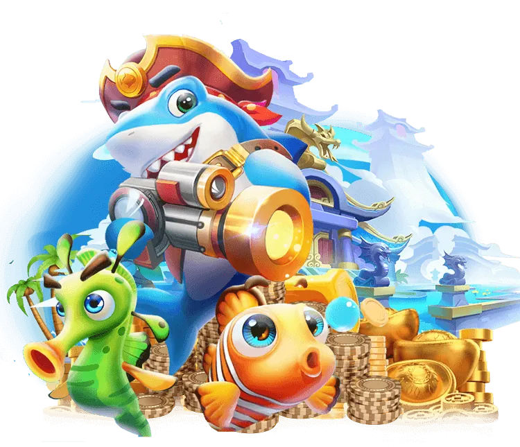 Các giá trị cốt lõi của 33win99 code: tin cậy, bảo mật, công bằng