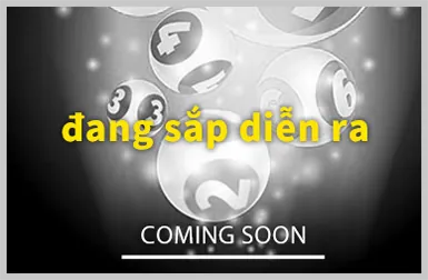 Các loại mã 33win99 phổ biến và lợi ích