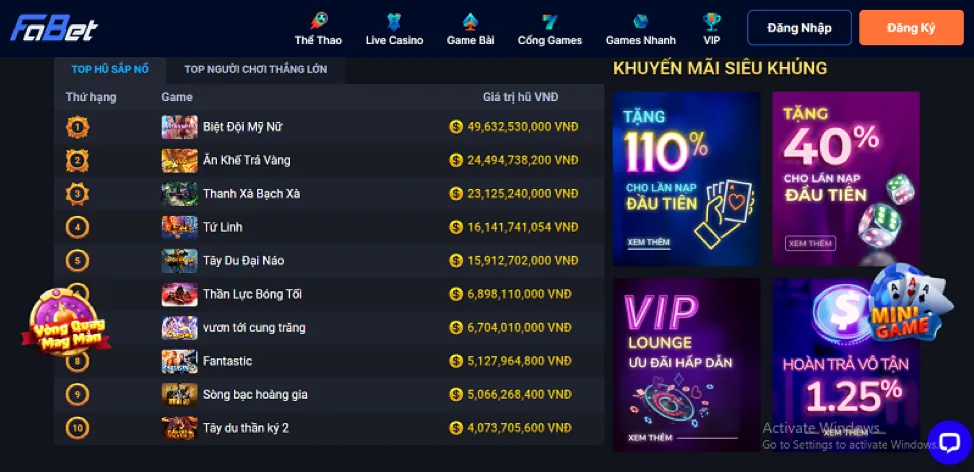 Người chơi phân tích chiến lược cá cược đá gà tại 33win99 code