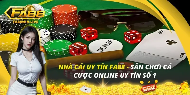 Trải nghiệm mượt mà và tốc độ cao