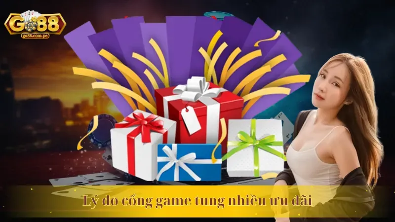 Các kênh để nhận mã 33win99 mới nhất