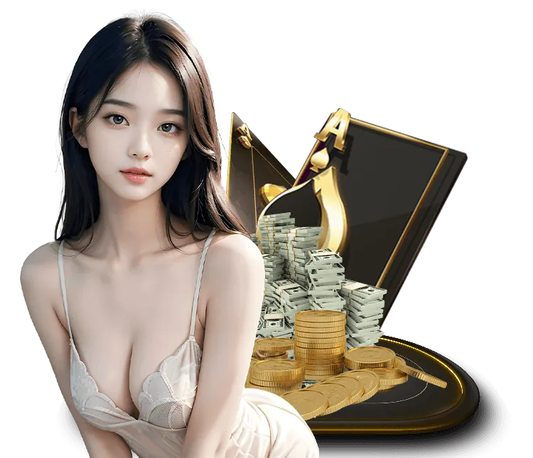 Các trò chơi cá cược tại 33win99 áp dụng mã code