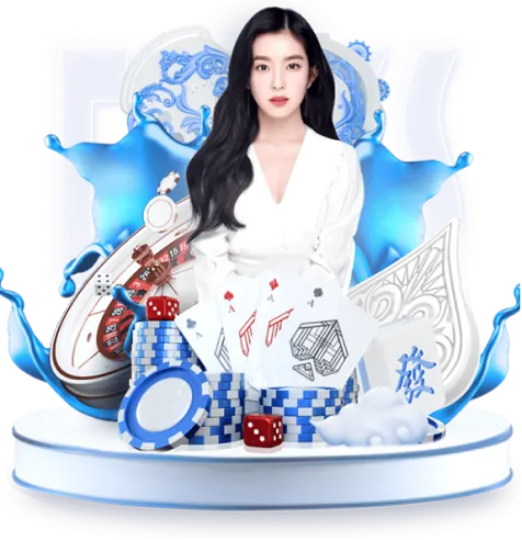 Minh họa lợi ích mã 33win99