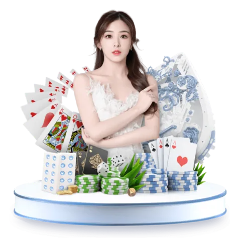 Bắn cá và đá gà 33win99