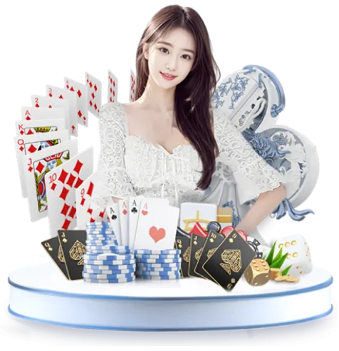 Vua Hải Tặc